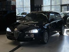| UNIQ AUTO | 2008 ALFA ROMEO 147 DISTINCTICVE