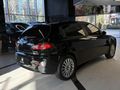 | UNIQ AUTO | 2008 ALFA ROMEO 147 DISTINCTICVE