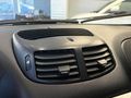 | UNIQ AUTO | 2008 ALFA ROMEO 147 DISTINCTICVE