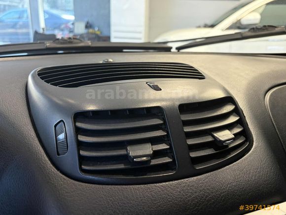| UNIQ AUTO | 2008 ALFA ROMEO 147 DISTINCTICVE