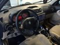 | UNIQ AUTO | 2008 ALFA ROMEO 147 DISTINCTICVE