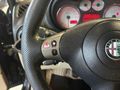| UNIQ AUTO | 2008 ALFA ROMEO 147 DISTINCTICVE