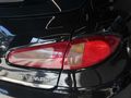 | UNIQ AUTO | 2008 ALFA ROMEO 147 DISTINCTICVE