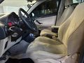 | UNIQ AUTO | 2008 ALFA ROMEO 147 DISTINCTICVE