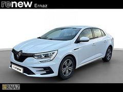 ERNAZ OTODAN 2023 RENAULT Megane Sedan 1.3 TCe Touch EDC