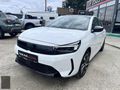 İMKAN AUTO'dan HATASIZ CORSA