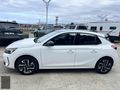 İMKAN AUTO'dan HATASIZ CORSA