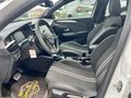 İMKAN AUTO'dan HATASIZ CORSA