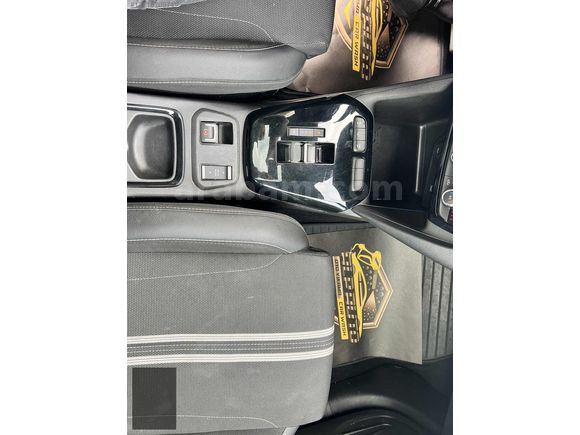 İMKAN AUTO'dan HATASIZ CORSA