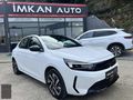 İMKAN AUTO'dan HATASIZ CORSA