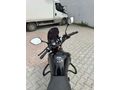 Sahibinden Mondial 125 Drift L 