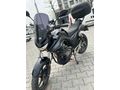 Sahibinden Mondial 125 Drift L 