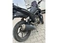 Sahibinden Mondial 125 Drift L 