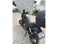 Sahibinden Mondial 125 Drift L 