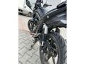 Sahibinden Mondial 125 Drift L 