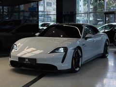 | UNIQ AUTO | 2019 TURBO S SGTMA ''21'' BURMESTER Y.EKRN BAYİ