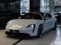 | UNIQ AUTO | 2019 TURBO S SGTMA ''21'' BURMESTER Y.EKRN BAYİ