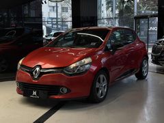 | UNIQ AUTO | 2016 RENAULT CLİO ICON OTOMATIK