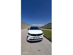 Sahibinden Opel Grandland 1.2 Turbo Elegance 2023 Model Balıkesir