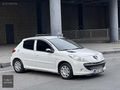 KAN MOTORS // BOYASIZ // 206 +PLS // 170 KM