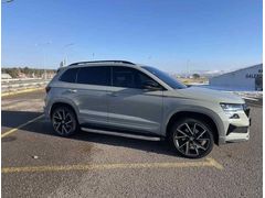 Sportline sınıfının  en dolusu  
39000 km 