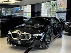 | UNIQ AUTO | 2024 i5 OTONOM HUD E-SIM P.ASST AKS 20'' BAYİ BYSZ