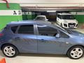 Sahibinden Opel Astra 1.6 Edition 2015 Model Isparta