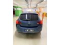 Sahibinden Opel Astra 1.6 Edition 2015 Model Isparta