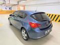 Sahibinden Opel Astra 1.6 Edition 2015 Model Isparta