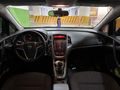 Sahibinden Opel Astra 1.6 Edition 2015 Model Isparta