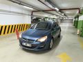 Sahibinden Opel Astra 1.6 Edition 2015 Model Isparta
