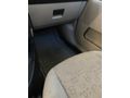 FORD FİESTA 1.4TDCI MANUEL