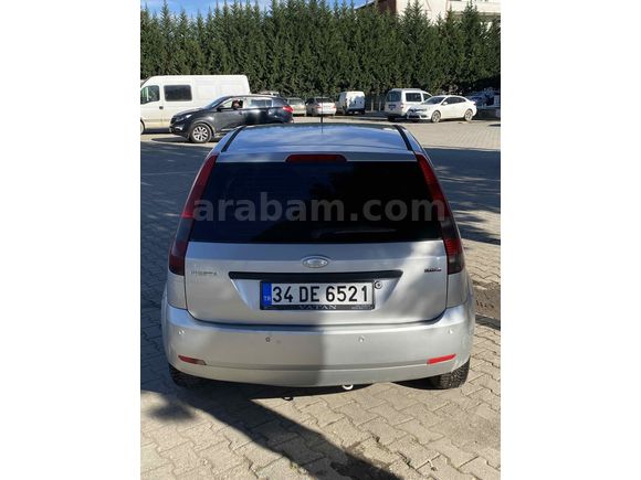 Aile aracımız satılıktır