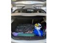 FORD FİESTA 1.4TDCI MANUEL