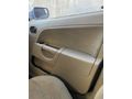 FORD FİESTA 1.4TDCI MANUEL