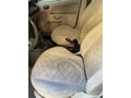 FORD FİESTA 1.4TDCI MANUEL
