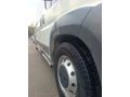 Sahibinden Citroen Jumper 2.2 HDI 