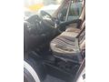Sahibinden Citroen Jumper 2.2 HDI 