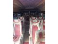 Sahibinden Citroen Jumper 2.2 HDI 