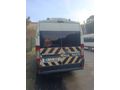 Sahibinden Citroen Jumper 2.2 HDI 