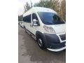 Sahibinden Citroen Jumper 2.2 HDI 