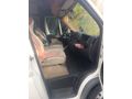Sahibinden Citroen Jumper 2.2 HDI 