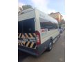 Sahibinden Citroen Jumper 2.2 HDI 