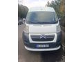 Sahibinden Citroen Jumper 2.2 HDI 