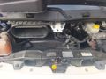 Sahibinden Citroen Jumper 2.2 HDI 