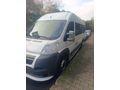 Sahibinden Citroen Jumper 2.2 HDI 