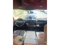 Sahibinden Citroen Jumper 2.2 HDI 