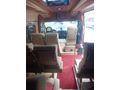 Sahibinden Citroen Jumper 2.2 HDI 