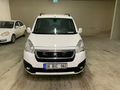 ZAHİT'TEN DEĞİŞENSİZ 1.6 BLUEHDİ PEUGEOT PARTNER