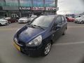 ZAHİT'TEN 0 MUAYENE OTOMATİK JAZZ ES